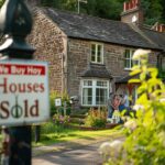 We Buy Houses Bristol: Fast, Secure Home Sales