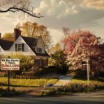 We Buy Houses in Virginia: What Sets Us Apart