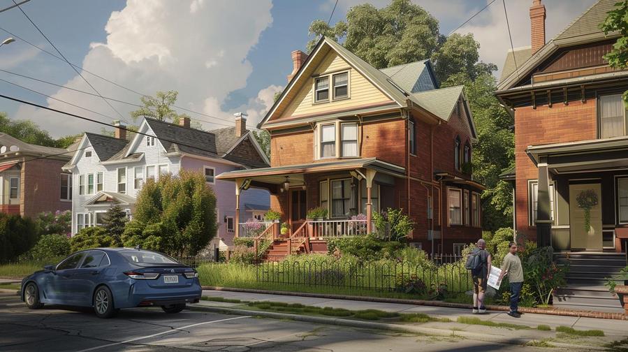 "Real Estate Investors in Buffalo help sell my house fast buffalo."