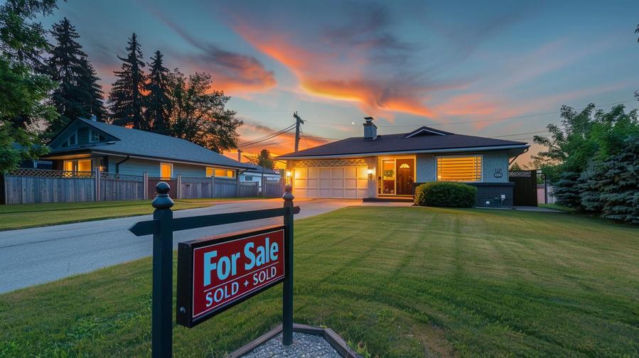"Quick sale! sell my house fast Edmonton in any condition for cash."