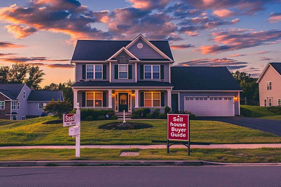 "sell my house fast delaware: Properties cash buyers purchase in Delaware"