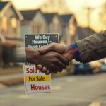 We Buy Houses Baton Rouge: Quick Cash Sales Explained