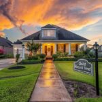 Sell my house fast Baton Rouge: Hassle-Free Guide