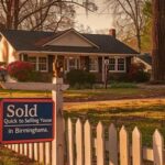Sell My House Fast Birmingham Alabama: Quick Guide