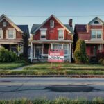We Buy Houses Dayton: Fast, Hassle-Free Sales