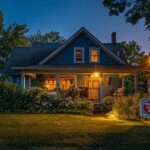We Buy Houses in Des Moines: Fast Sales Guide