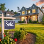 We Buy Houses Greensboro NC: Fast, Easy Home Sales
