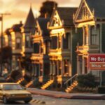 We Buy Houses Oakland: A Seller’s Guide