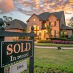 Sell my house fast Spring TX: Quick Cash Guide