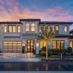 Sell my house fast Anaheim CA: Quick Guide