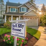 Sell my house fast Chesapeake: A Guide