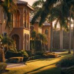 Sell my house fast Sarasota: Easy Guide