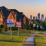 We buy houses Arlington TX: A Quick Guide