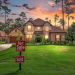 Sell my house fast Conroe TX: Quick Cash Guide