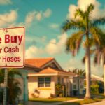 We Buy Houses Pompano Beach: Cash Sale Guide