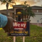 We Buy Houses Port Charlotte: Fast & Easy Cash