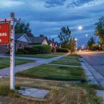 We Buy Houses in Salt Lake City: A Guide