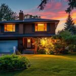 Sell my house fast Edmonton: A Quick Guide