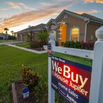 We Buy Houses Jupiter: Fast Cash Home Sales
