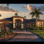 Sell my house fast Cape Coral: Easy Guide