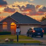 Sell my house fast Mesquite TX: Quick Guide