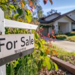 Sell my house fast Orange County: A guide