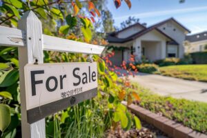 Alt text: Discover benefits of selling your house fast in Orange County. Sell now!