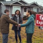 We Buy Houses Tacoma: Fast Cash Sales Explained