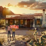 We buy houses Tucson AZ: Fast, Easy Cash Sales