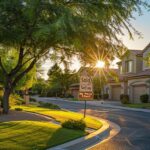 Sell my house fast Chandler: Quick Guide