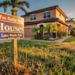 We Buy Houses Lake Worth: Fast Sale Guide