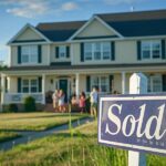 Sell My House Fast Lancaster PA: Quick Sale Guide