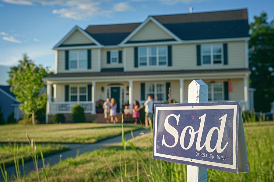 "sell my house fast lancaster pa - benefits of quick home sale"