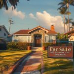 Sell my house fast Long Beach: Quick Guide