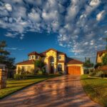 Sell my house fast Grand Prairie: A Guide