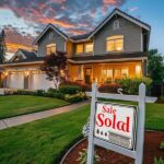 Sell my house fast Overland Park: A Quick Guide