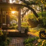 Sell my house fast Savannah GA: Quick Guide