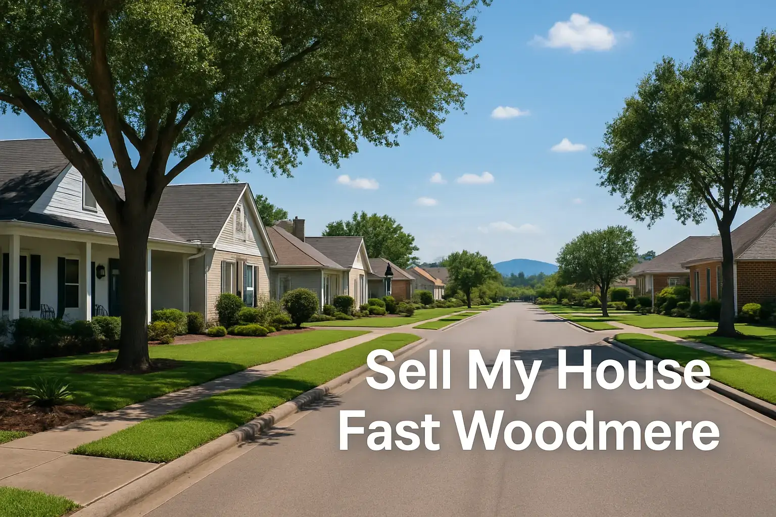 We Buy Houses Woodmere