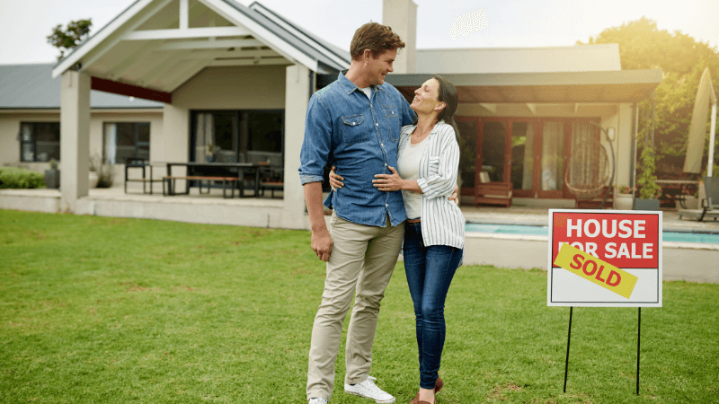 How to Sell Your House Fast in Salt Lake City for Cash