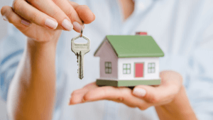 Sell My St. Joseph House Fast During a Slow Market