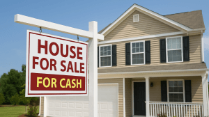 Kissimmee Cash Home Buyers