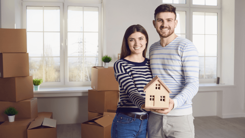 How to Sell Your Home Without the Stress