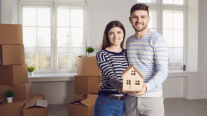 How to Sell Your Home Without the Stress