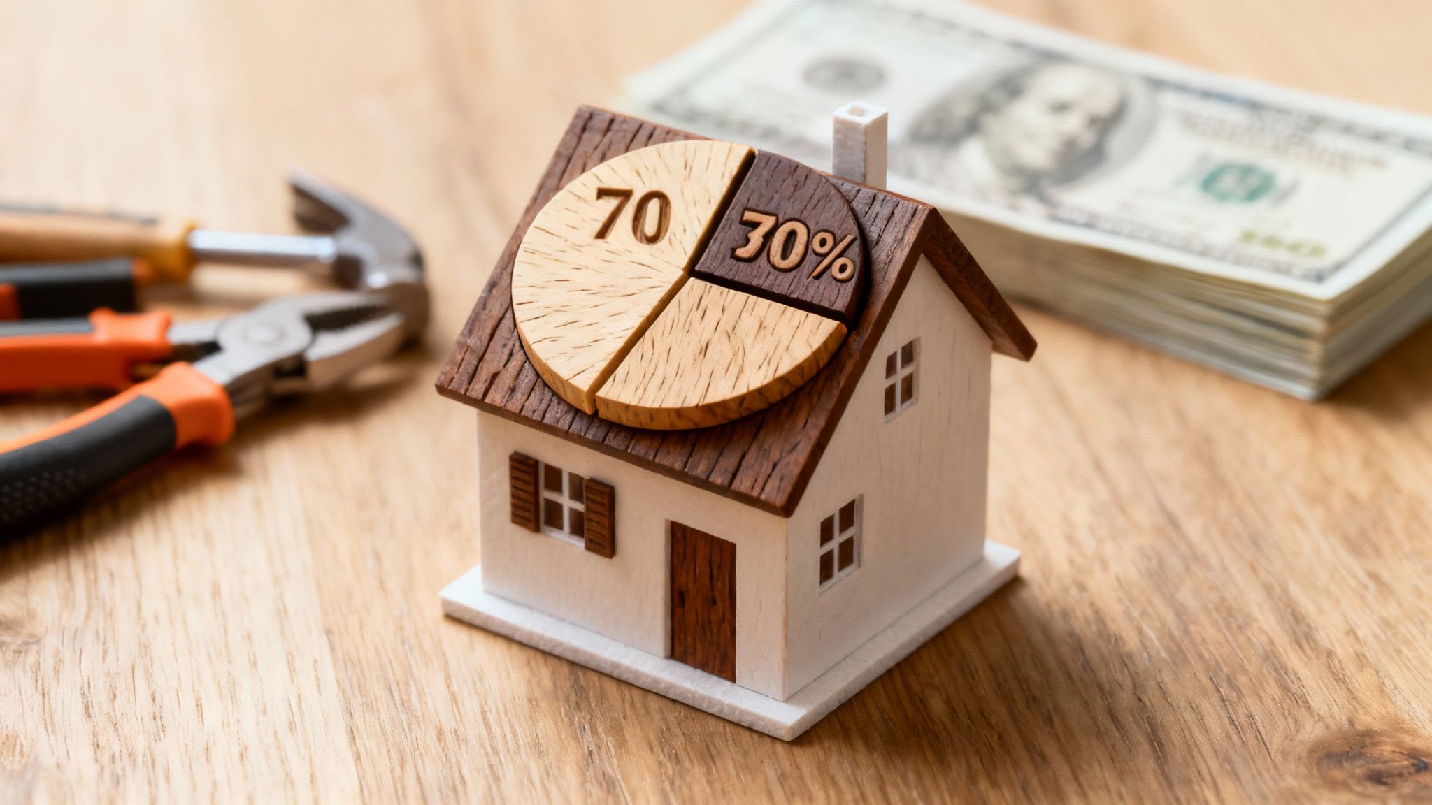 featured image 00320764 6e19 4702 ab05 a8188810af4d.jpg