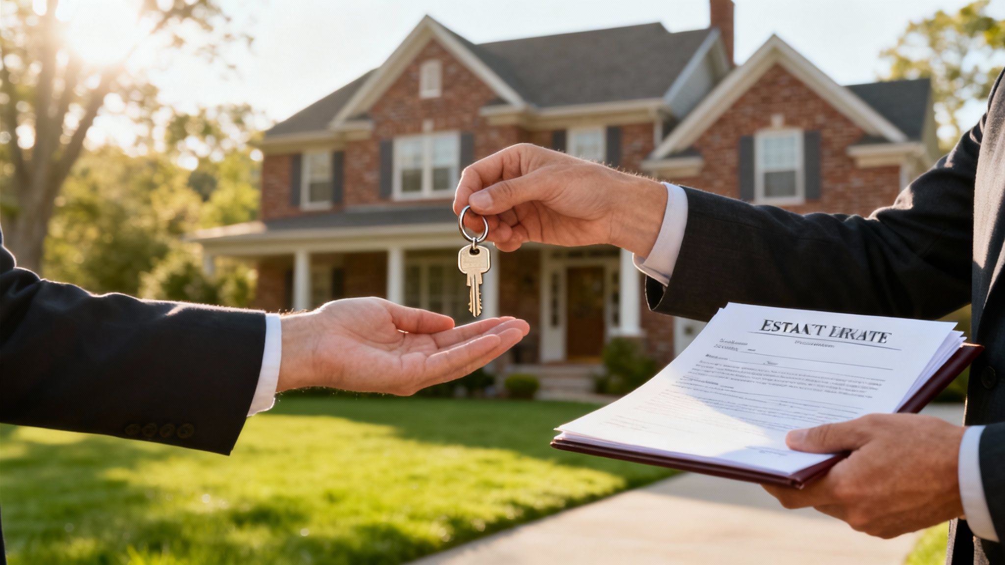 featured image 0b23bdab b830 44de 9324 a5da6f21e816.jpg