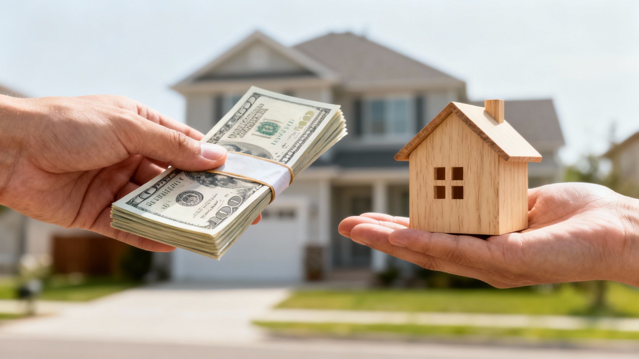 featured image 0b64e06b aa22 4f63 83c3 ff73ebc56e63.jpg