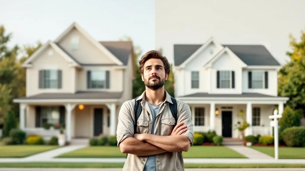 We Buy Houses vs Realtors: Which One Is Right for You?