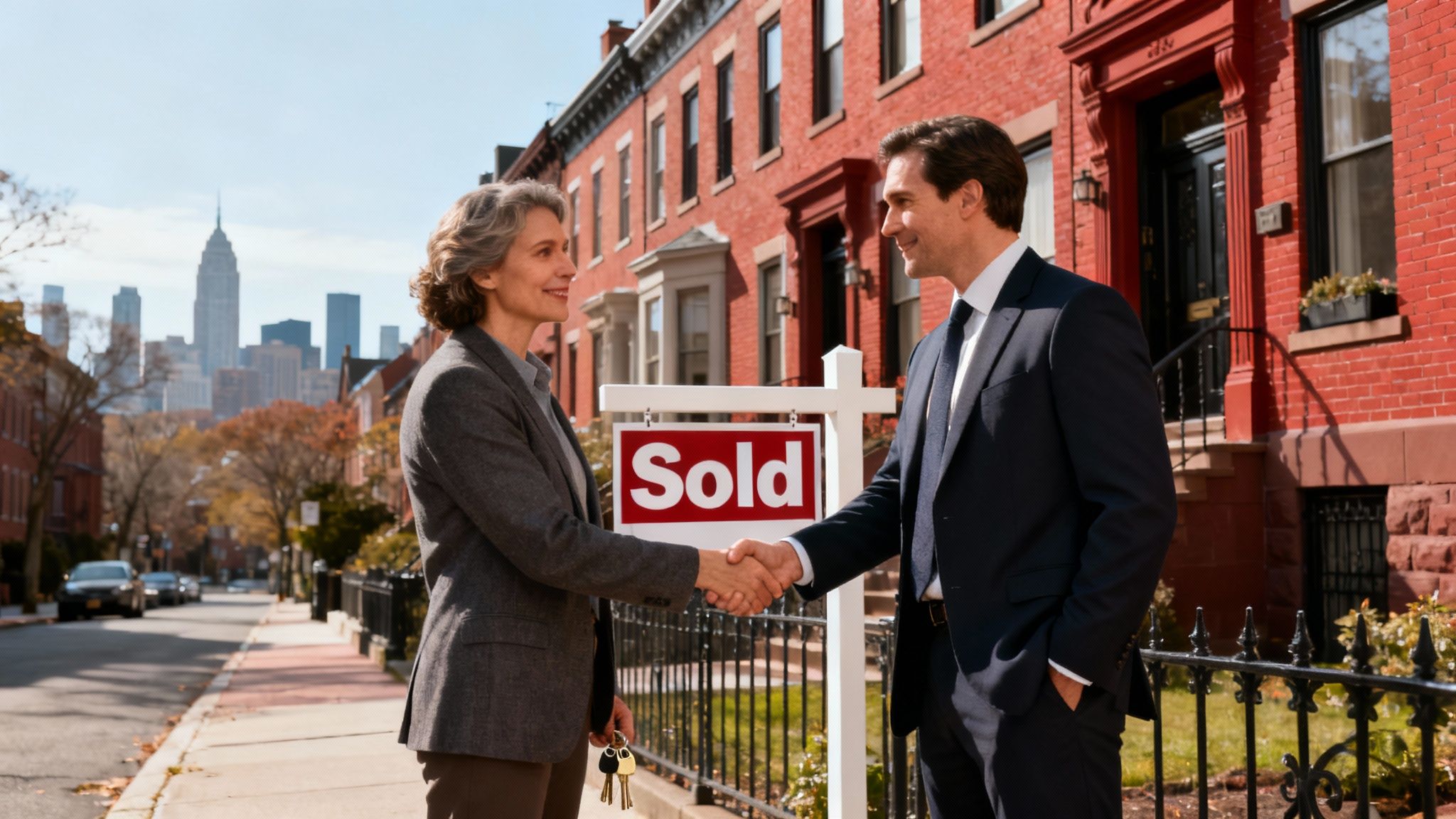 featured image 7227e692 1111 4689 a382 d6655c385524.jpg