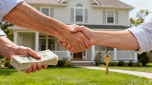 featured image 97fdc6e9 273c 4887 a933 7d3cbced5a31.jpg