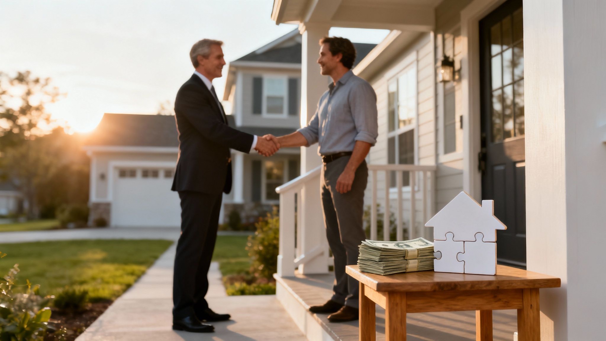 featured image f1876b9c 094c 4ee8 b711 d4894a759457.jpg